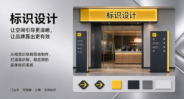威宁彝族回族苗族自治县标识设计