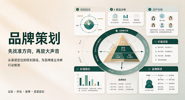 威宁彝族回族苗族自治县品牌策划