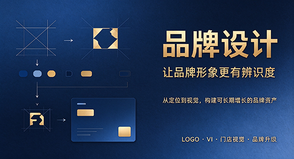 威宁彝族回族苗族自治县品牌设计
